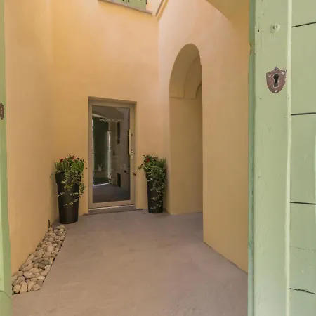 La Corte Del Lario - Contrada Scoscesa Casa de hóspedes Varenna